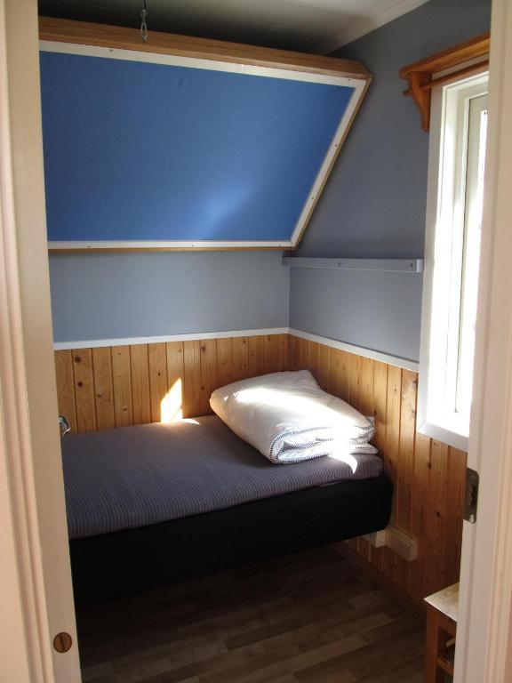 Klaraelvens Camping Stöllet Habitación foto