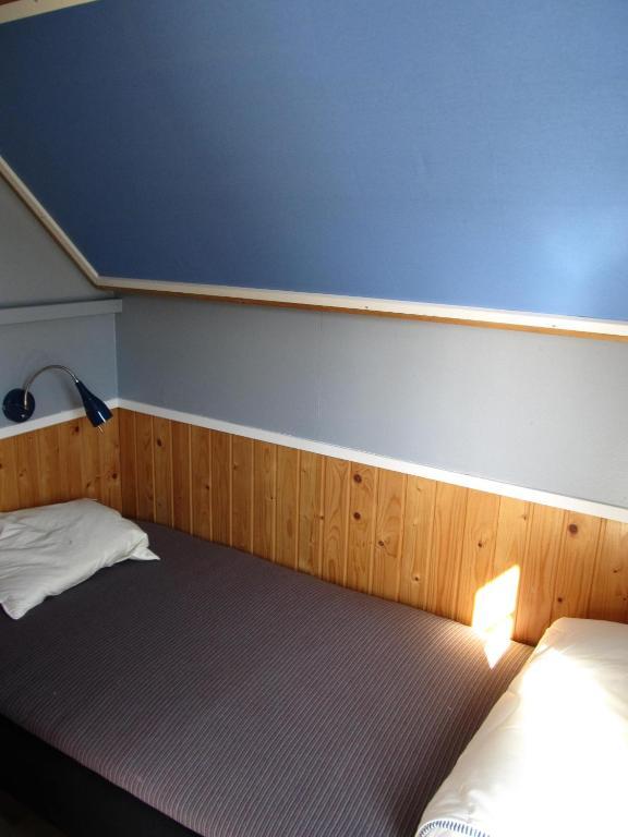 Klaraelvens Camping Stöllet Habitación foto